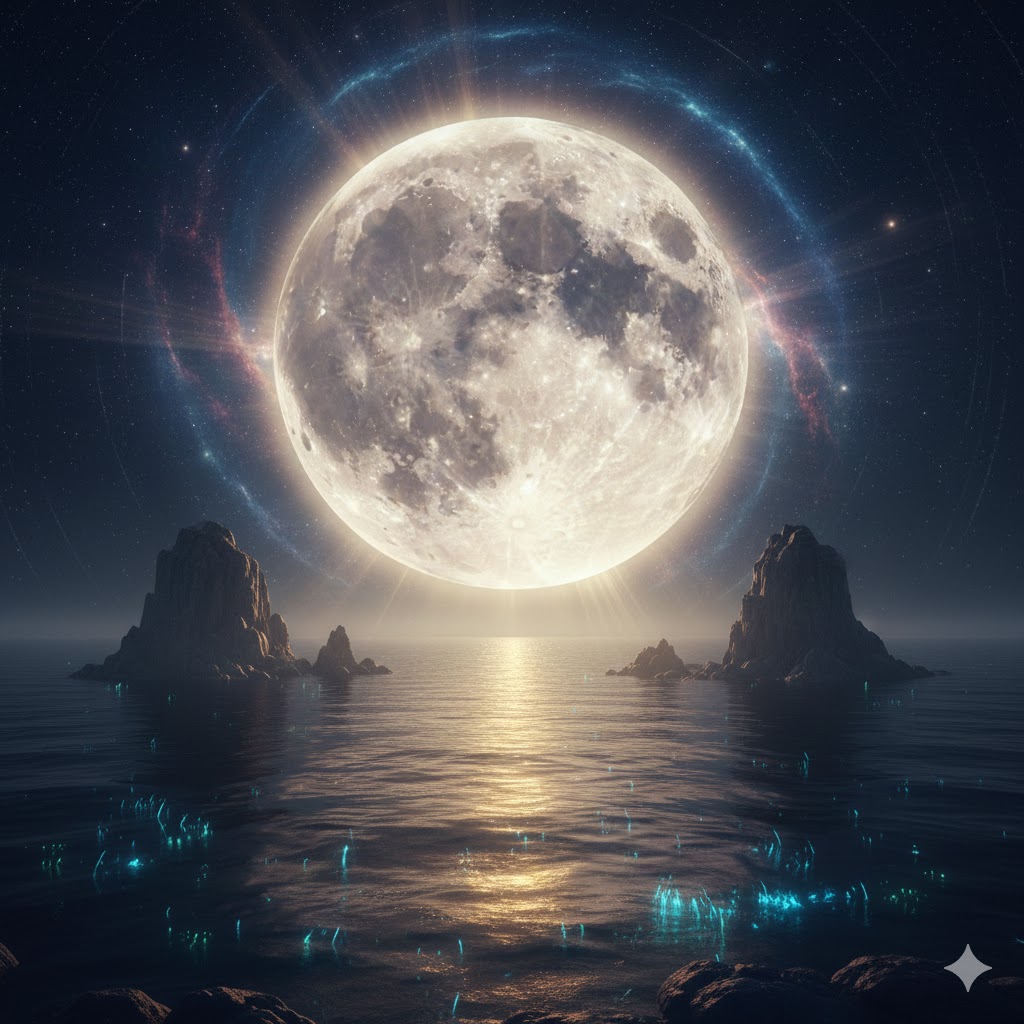 Servicio de Sesiones Individuales y Alquimia Simbólica