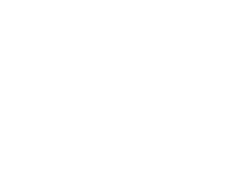Ale Della Bianca - Logo Arte & Conciencia Espiritual